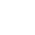 Twitter Logo